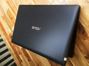 Laptop asus X45C, i3 2328, 2G, 500G, gia re