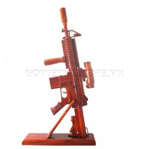 M4 Carbine