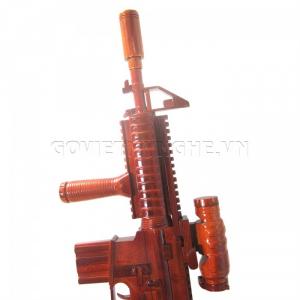 M4 Carbine