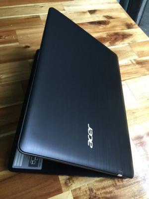 Laptop Acer Z1402, i3 5005, 4G, 500G