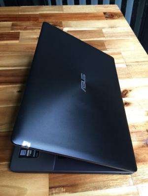 Laptop Asus X450C, i3 3217, 4G, 500G, vga 2G