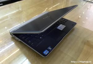 Laptop Dell E6230, i5 3320, 4G, 320G víp