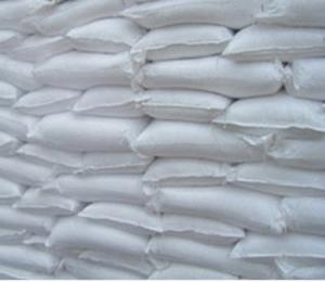 Mua và bán: Natri Clorua, Muối hạt, NaCl