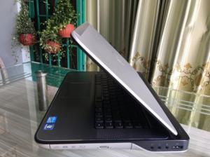 Laptop cũ giá rẻ nhất với rất nhiều máy tha hồ lựa chọn.