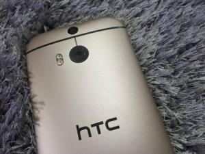 Bán 15 HTC One M8 ZiN 100%, giá Siêu tốt