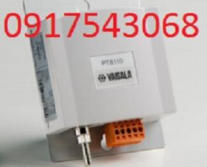 Cảm biến đo PH Transmitter SH7300R-Nhà phân phối Ohkura Vietnam-TMP Vietnam