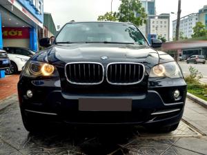 Auto Liên Việt BMW X5 2007 AT