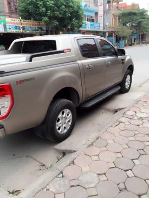 Gia đình tôi cần bán