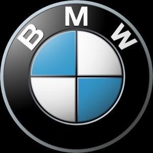 Mô hình xe BMW Motorrad