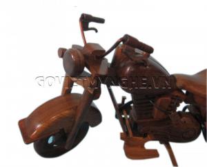 Mô hình xe BMW Motorrad