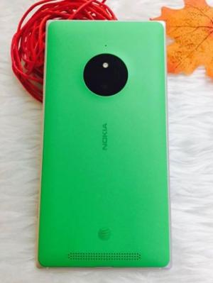 Nokia Lumia 830 Zin, giá tốt, bao test, bảo hành