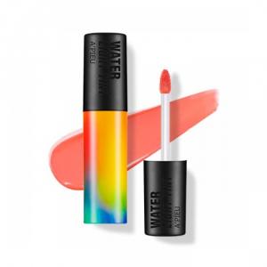 Son A'pieu Water Light Tint