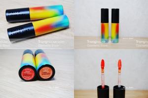 Son A'pieu Water Light Tint