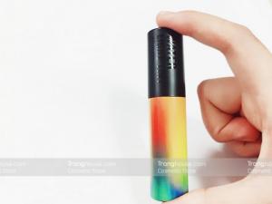 Son A'pieu Water Light Tint