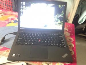 Thinkpad X240 cực đẹp cực mới giá rẻ