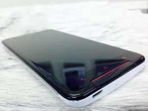 HTC Buterfly- S phiên bản pin 3200mAh trâu Nhất phân khúc hơn 1 triệu tại Zin Mobile