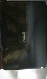 Asus X555Lp