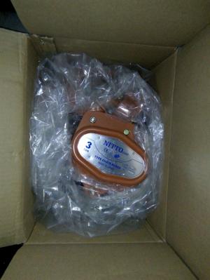 Bán palang xích kéo tay 3 tấn, khóa nối xích 3 tấn, địa chỉ bán palang xích kéo tay 3 tấn uy tín nhất.