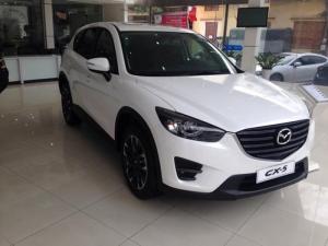 Mazda cx5 _ hoàn toàn mới