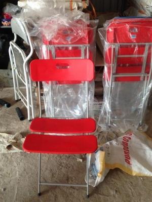 Bàn ghế cafe văn phòng quán ăn quán nhậu giá rẻ