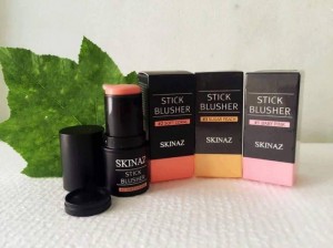 Kem má hồng - mỹ phẩm SKINAZ Hàn Quốc