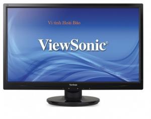 Màn hình LCD led ViewSonic 19.5” chính hãng VA2046A tại Zen’s Group linh phụ kiện sỉ lẻ