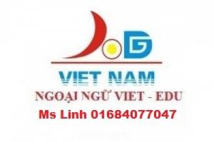 Học Photoshop tại Hà Nội