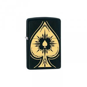 Bật Lửa Zippo SX tại Mỹ