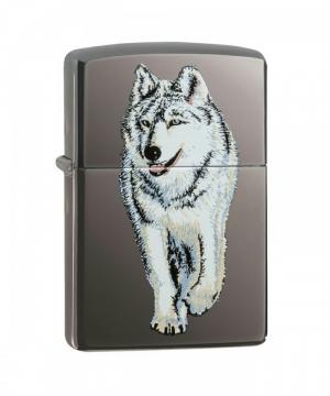 Bật Lửa Zippo SX tại Mỹ