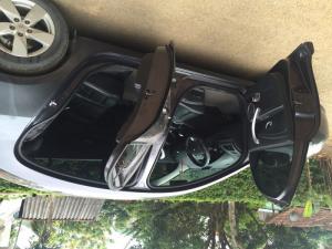 Bán Xe Renault Fluence 2.0 Sedan nhập khẩu Pháp