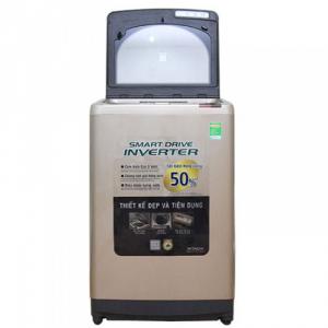 Máy Giặt Lồng Đứng Hitachi SF-140XTV (14.0Kg)