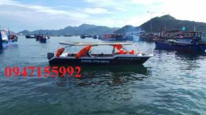 Chuyên cano có sẵn hàng tốt