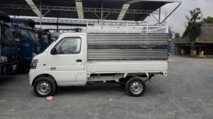 Veam star thùng bạt