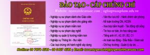 Khóa học XOA BÓP BẤM HUYỆT - Tác động cột sống