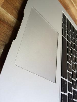 Laptop Macbook air 2013 ( max option) siêu khủng giá rẻ
