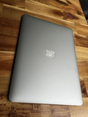 Laptop Macbook air 2014 MD711 max option 11.6in siêu khủng giá rẻ