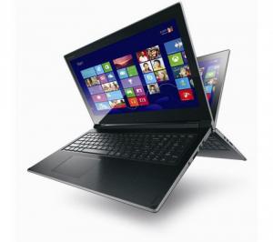 Laptop Transformer Gaming asus Q551L, i7, 8G, 500G, vga 2G, touch, Full HD, siêu khủng giá rẻ