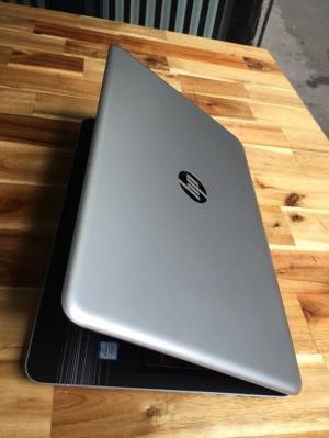 Laptop cao cấp HP 15, dòng special thế hệ mới...