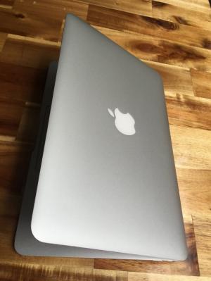 Laptop Macbook air 2011 core i5, 13.3in, siêu khủng giá rẻ