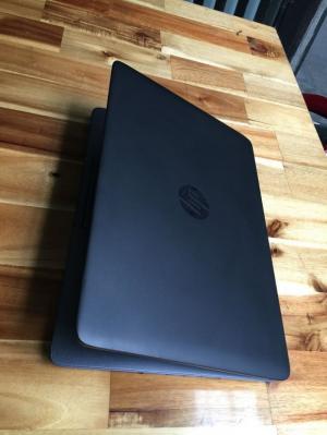 Laptop ultralbook HP elitebook 840 G1, i7 4600U, 8G, ssd256G, pin 4h, zin100%, siêu khủng giá rẻ