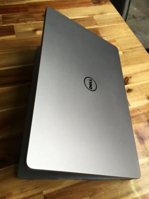 Laptop Dell 7737, i5 4200u, 8G, 750G, 17.3in,...