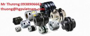 Mikipulley Viet Nam