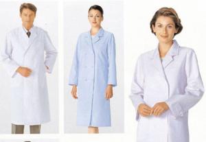 Cần tìm xưởng may gia công TPHCM - Xưởng may gia công Trang Trần