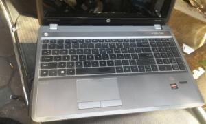 HP Probook 4540s core i7/Ram 8gb/500gb/Card 2gb/15.6 ich