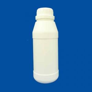 Chai nhựa ngành nông dược, hủ nhựa ngành nông dược