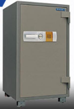 Két sắt Bumil Safe DS-110E