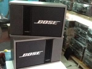 Bán chuyên Loa Bose 301II hàng bãi tuyễn chọn...