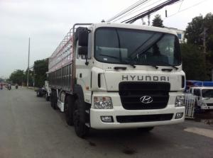chiều cao của xe tải 2 5 tấn