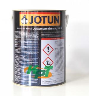 Nhà phân phối sơn Jotun tại Đà Nẵng, TP HCM
