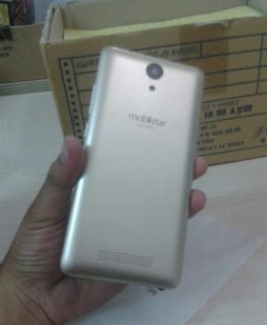 Bán điện thoại Mobiistar Lai Zoro 2